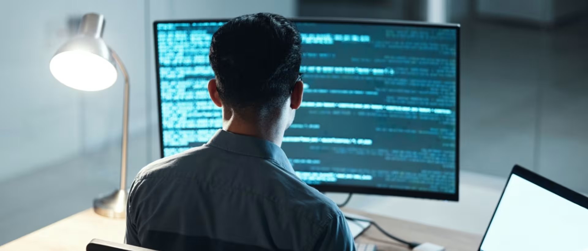 全美网络专注让胡路区软件开发，为企业提供高匹配度的业务系统定制服务。从需求诊断到技术落地，用专业代码解决业务问题。