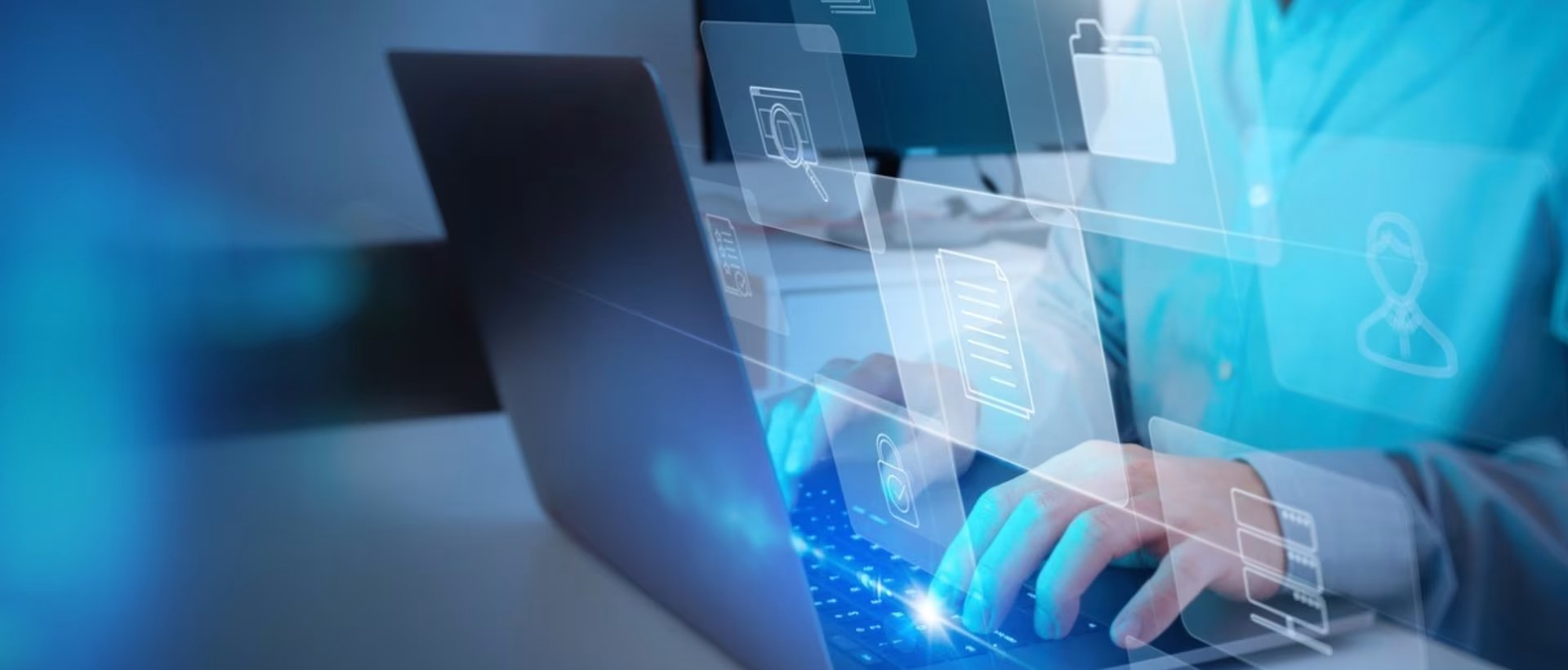 全美网络提供让胡路区网站建设服务，从品牌展示到营销转化，为企业打造高端企业官网。让每一次访问，都成为品牌加分项。