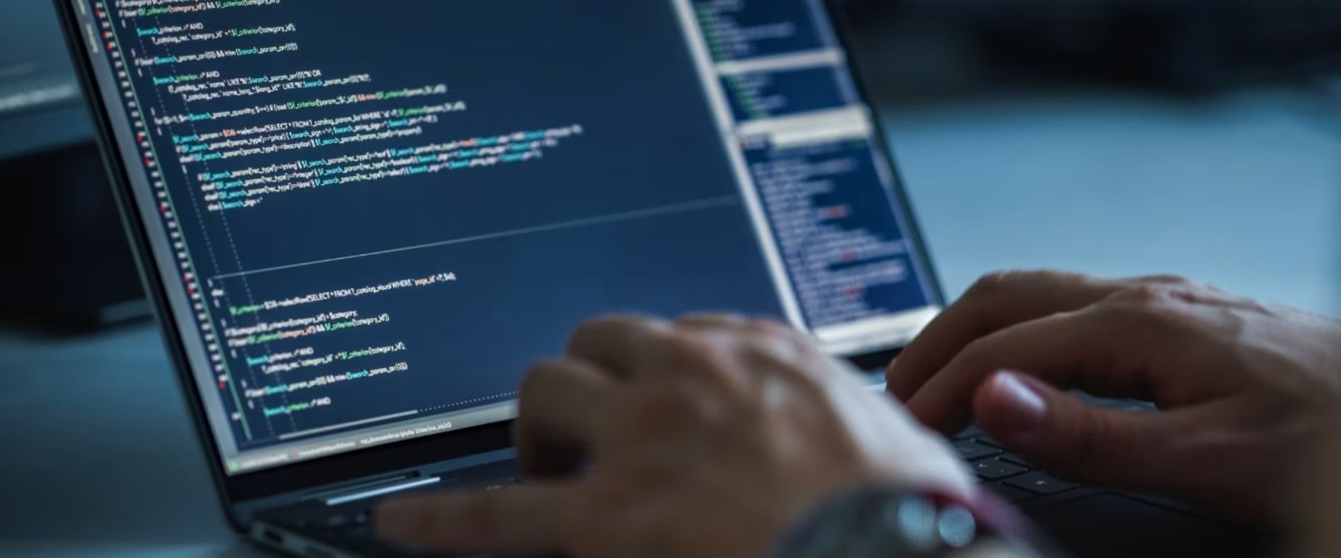 全美网络专注让胡路区微信小程序定制开发，为企业打造电商、餐饮、教育等各类小程序。从需求到上线，快速交付。