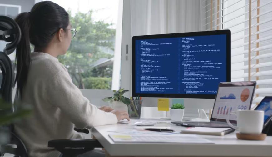 让胡路区CRM系统集成对接:无障碍实践赋能系统用户体验升级
