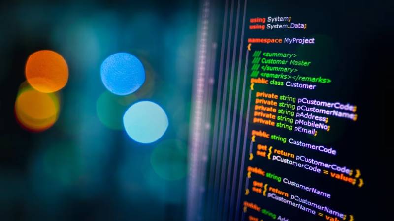 让胡路区网站建设:Ruby on Rails驱动高效网页应用的时机选择