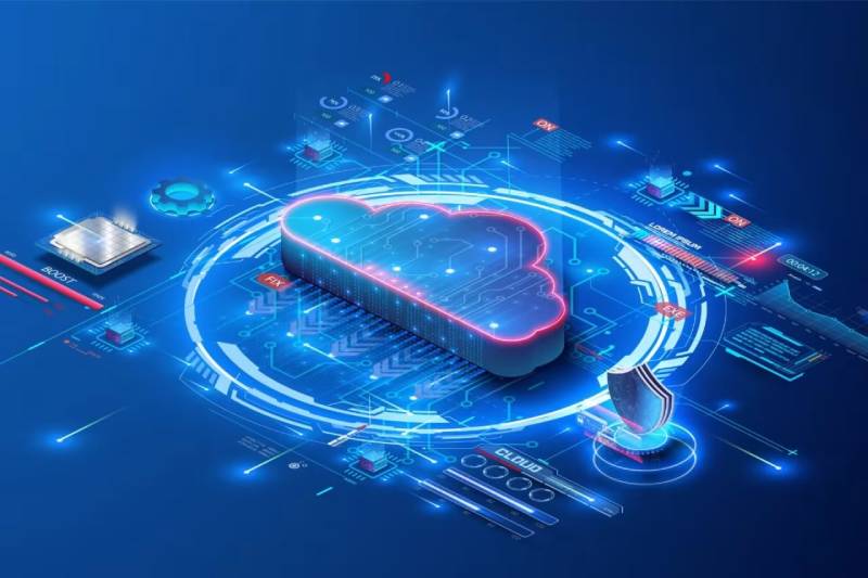 让胡路区CRM系统集成对接：云使用便利与脆弱性的应对之策