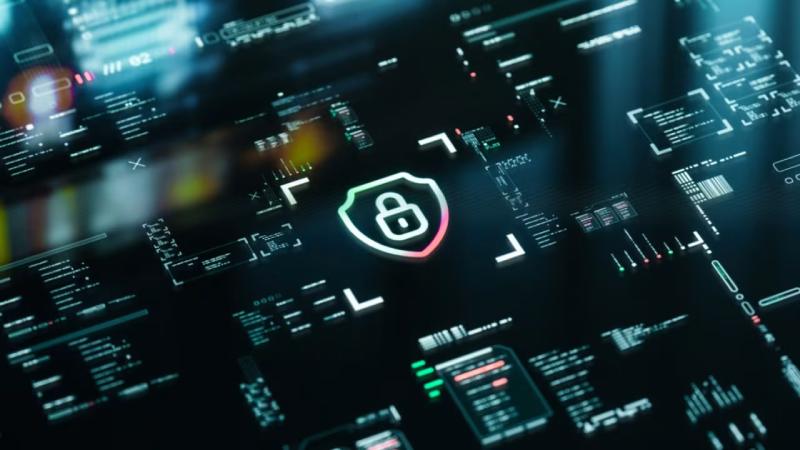 让胡路区CRM系统集成对接:集成开发环境(IDE),打通系统对接密钥
