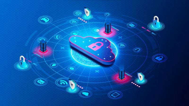 让胡路区网站建设:DevSecOps筑牢网站全流程安全防线的核心逻辑