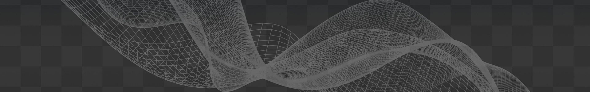 让胡路区企业数字化升级专家